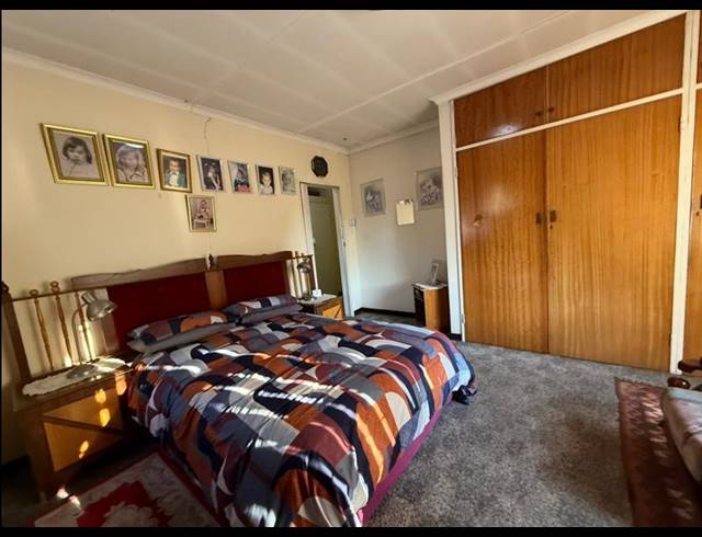3 BEDROOM HOUSE FOR SALE IN VANDERBIJLPARK CW 3